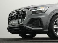 Audi Q8 - Vorschau Bild 43