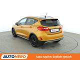 Ford Fiesta 1.0 EcoBoost Active Plus*NAVI*TEMPO*PDC* - Ford Fiesta: Plus