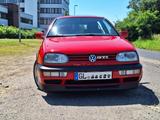 Volkswagen Golf 2.0 GTI - H-Kennzeichen - Offers