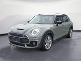 MINI Cooper S Clubman All 4 KAMERA HUD SHZ NAVI AHK - MINI Cooper S Kombi Gebrauchtwagen