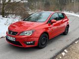 Seat Ibiza 1.0 EcoTSI Start&Stop 70kW FR FR - Seat Ibiza von privat