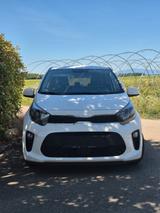 Kia Picanto 1.0 Vision 4-Sitzer Vision