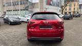 Mazda CX-5 Sports-Line AWD *FULL*Bose*360°CAM*PANO* - Mazda CX-5 Gebrauchtwagen in Köln