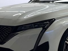 PEUGEOT 308 Plug-In Hybrid 225 1.6 GT NAV LED 360Kamera