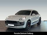 Porsche Macan GTS Sportabgas Luftfederung PASM BOSE 21z - Porsche Macan in Freiburg
