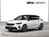 Opel Corsa Edition *DAB*LED*Klima*PDC* - Opel Corsa Neuwagen mit Benzin-Antrieb