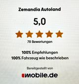 Mercedes-Benz 190 D/2.5 D/1.HAND/1ST LACK/CLIMA/RUSTFREE - Mercedes-Benz 190: 190c