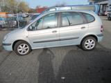 Renault Scenic Dynamique 1.6 16V AUTOMATIK !!! - gebrauchte Renault Scenic aus dem Jahr 2000