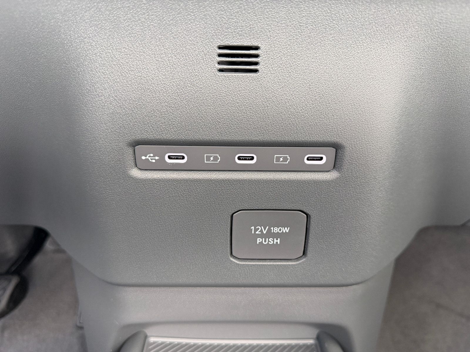 Kia EV2 - Bild 25