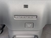 Kia EV2 - Vorschau Bild 25