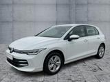 Volkswagen Golf Life 1.5 l TSI AHK*Ganzjahresr.*LightAssist - Tageszulassungen mit Benzin-Antrieb: Limousine