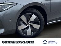 Volkswagen Passat Variant - Vorschau Bild 11