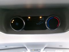 Fahrzeugbild-Thumbnail