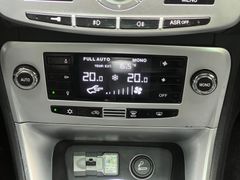 LANCIA Delta Platino|PDC|Klima|Navi|Vollleder|Panorama