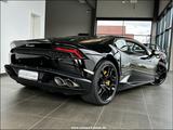 Lamborghini Huracán LP 610-4 Lift Kam VC Keramik - Lamborghini aus 2015