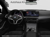 BMW 330 - Vorschau Bild 5