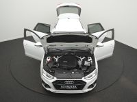 Audi A4 - Vorschau Bild 32