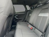 Audi A3 - Vorschau Bild 9