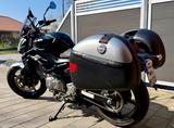 Suzuki Gladius SFV 650 A - Angebote
