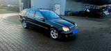Mercedes-Benz Mercedes C Klasse Automatik220-CDI Avandga... - Mercedes-Benz 200: Automatik, Cdi