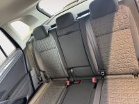 Volkswagen Tiguan - Vorschau Bild 14