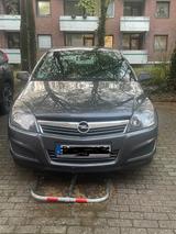 Opel Astra 1.4 Tw. ecoFLEX INNOVATION "110 Jahre ... - Opel Astra INNOVATION-110-Jahre
