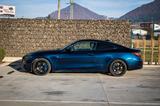 BMW M440i xDrive, Laser, Service gratis, VAT - BMW 440 aus 2021