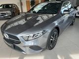 Mercedes-Benz A 200 Progressive Line Advanced Plus, AHK,RFK - Mercedes-Benz A-Class: Advanced Plus