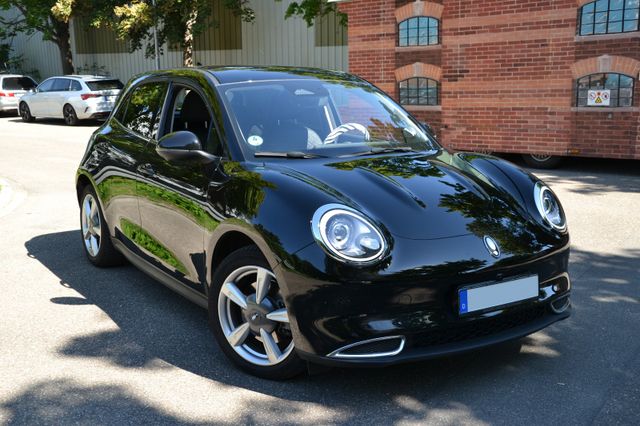 ORA ANDERE Ora 03 126 kW 300 Pro