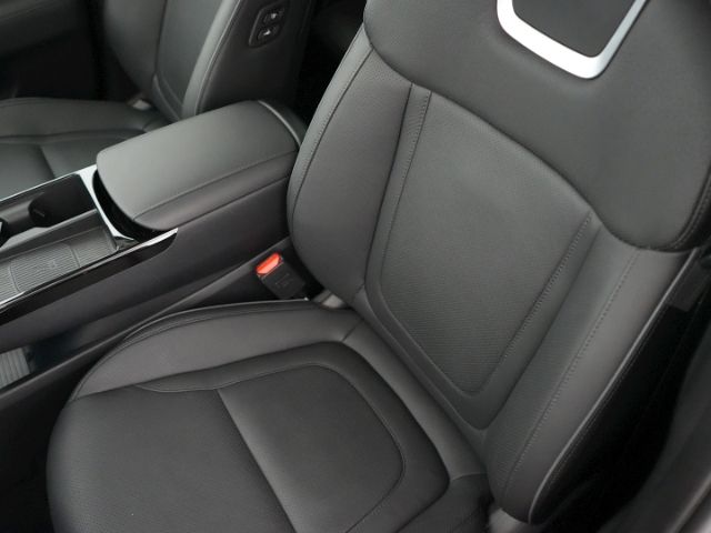Tucson FACELIFT PHEV PRIME 4WD AT+LED MATRIX+ECS