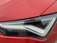 Seat Ateca - Vorschau Bild 15
