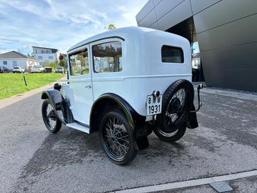 1931 BMW OTHERS 照片 3