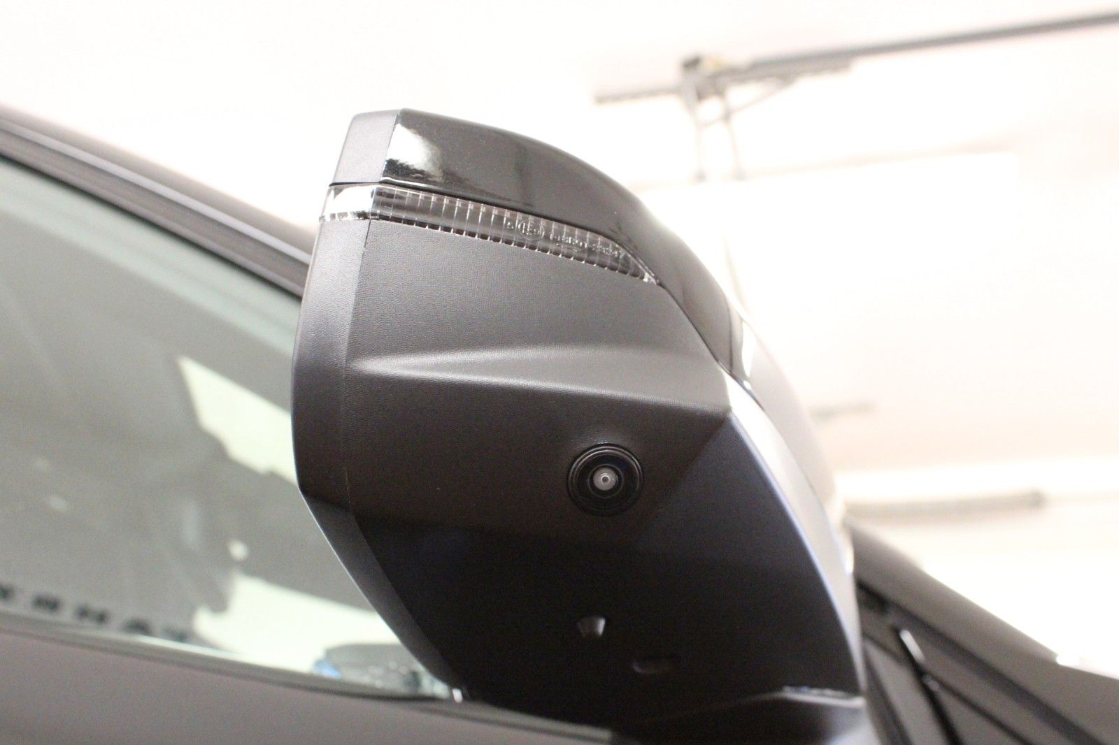 Fahrzeugabbildung Renault Clio VI E-Tech 160 Full Hybrid Esprit Alpine