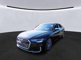 Audi S6 3.0 TDI quattro 3.0 V6 TDI/TRAVEL/PDC/VIRTUAL