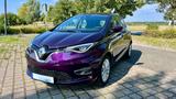 Renault ZOE Experience R135/Z.E. 50 Batteriemiete Ex... - Renault ZOE in Hamm