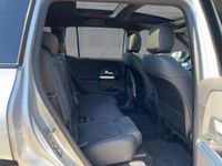Mercedes-Benz GLB 200 - Vorschau Bild 5
