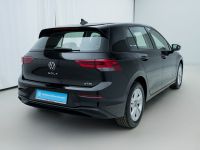 Volkswagen Golf - Vorschau Bild 22