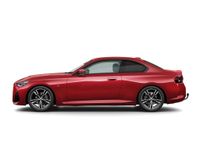 BMW 220 - Vorschau Bild 2