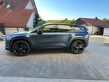 Fisker Ocean One One - Fisker Gebrauchtwagen