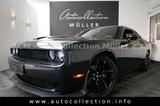 Dodge Challenger 5,7 V8 Ami Power**20Zoll*Tempo*LED* - Dodge: Power