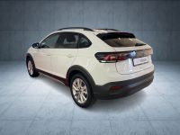 Volkswagen Taigo - Vorschau Bild 3