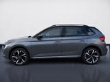 Skoda Kamiq 1.5 TSI Monte Carlo DSG/AHK/Matrix/RFK/GRA - Skoda: Monte Carlo
