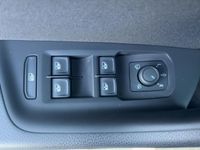 Volkswagen Passat Variant - Vorschau Bild 15