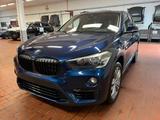 BMW X1 Baureihe X1 xDrive 20 i Sport Line - gebrauchte Pickups