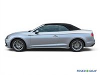 Audi A5 - Vorschau Bild 3