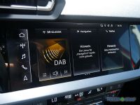 Audi A3 - Vorschau Bild 9