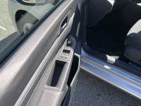 Volkswagen Golf - Vorschau Bild 8
