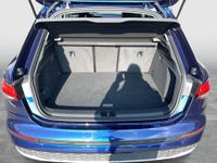 Audi A3 - Vorschau Bild 17