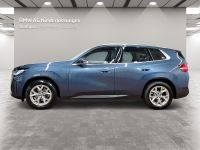 BMW X3 - Vorschau Bild 3