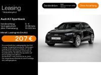 Audi A3 - Vorschau Bild 1
